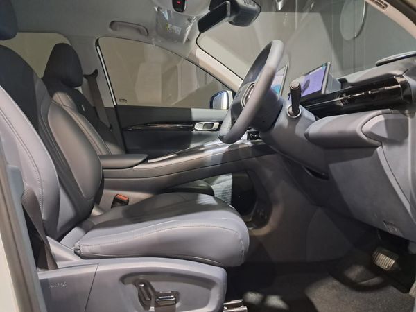 2026-Geely-E5-Aspire image:16