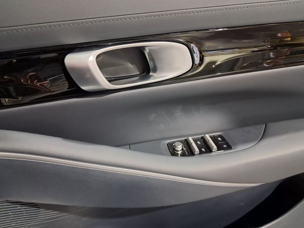 2026-Geely-E5-Aspire image:17