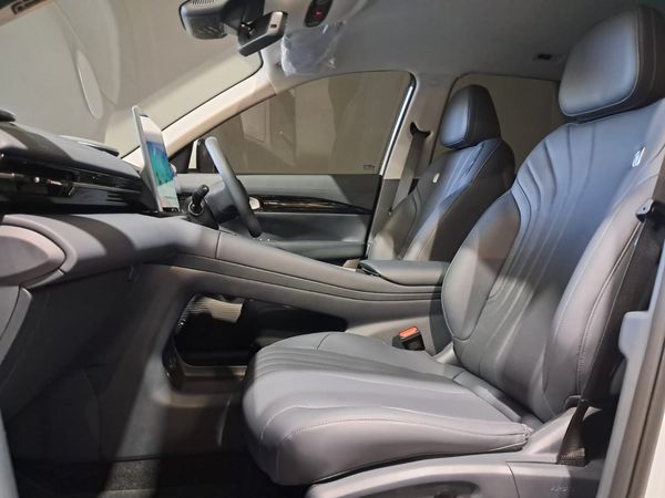 2026-Geely-E5-Aspire image:18