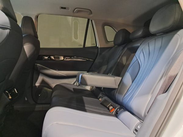 2026-Geely-E5-Aspire image:19