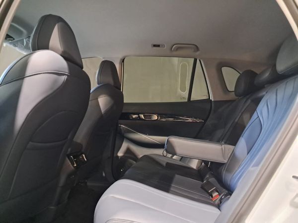 2026-Geely-E5-Aspire image:21