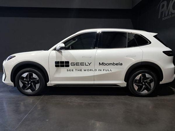 2026-Geely-E5-Aspire image:3