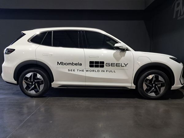 2026-Geely-E5-Aspire image:4