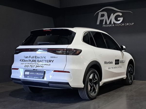 2026-Geely-E5-Aspire image:5