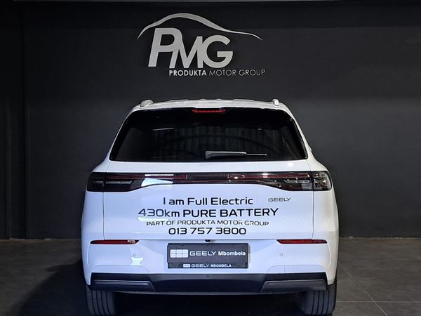 2026-Geely-E5-Aspire image:6