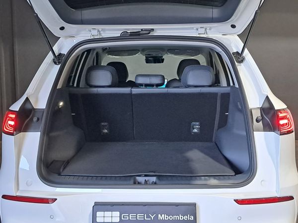 2026-Geely-E5-Aspire image:7