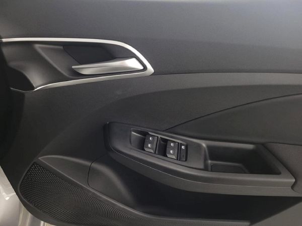 2026-MG-MG3-15-Comfort image:9