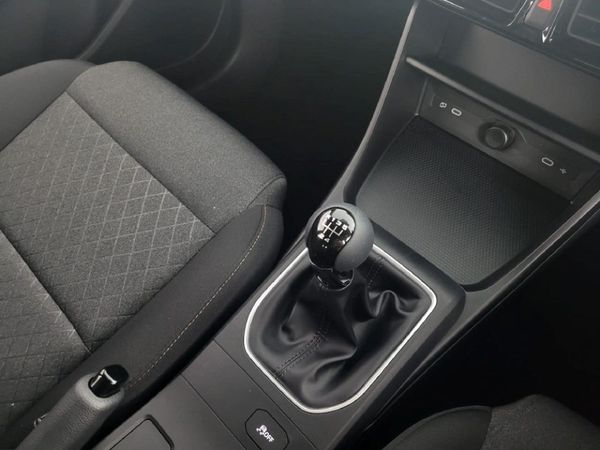 2026-MG-MG3-15-Comfort image:11