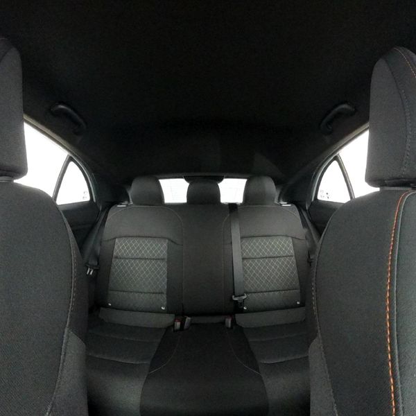 2026-MG-MG3-15-Comfort image:12