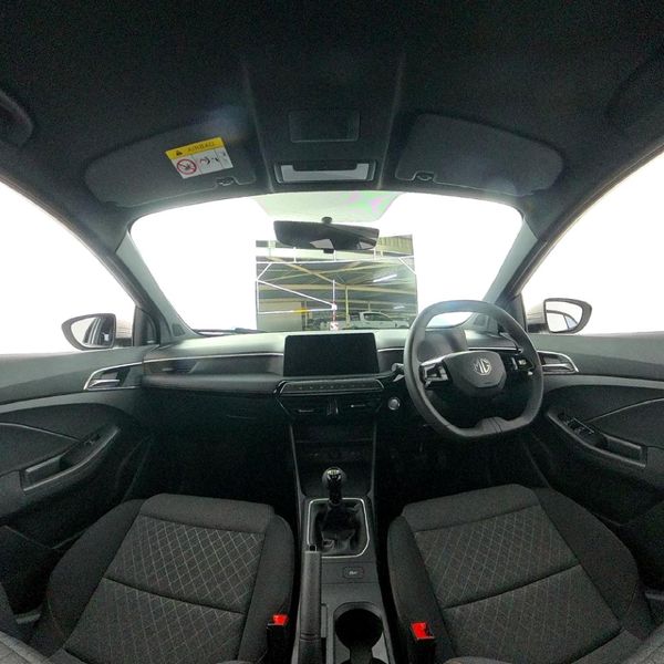 2026-MG-MG3-15-Comfort image:13