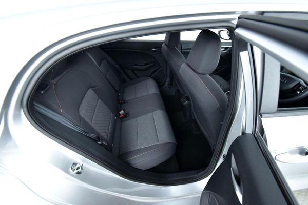 2026-MG-MG3-15-Comfort image:14