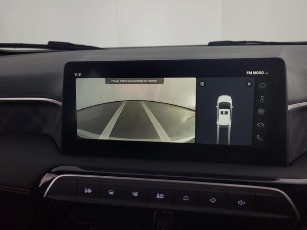 2026-MG-MG3-15-Comfort image:16