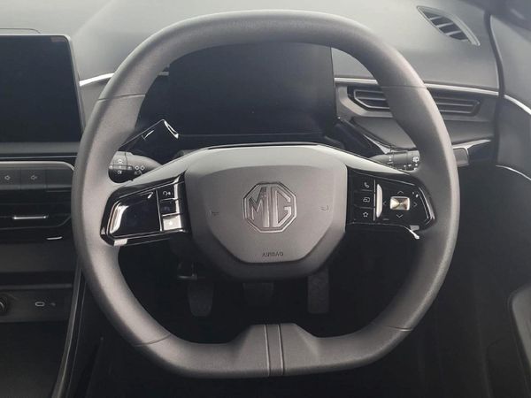 2026-MG-MG3-15-Comfort image:17