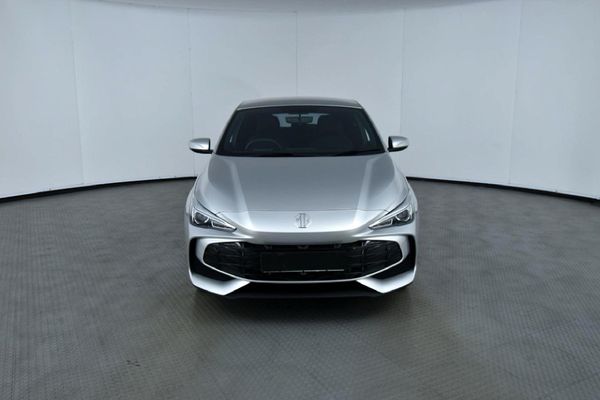 2026-MG-MG3-15-Comfort image:1