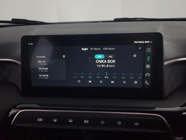 2026-MG-MG3-15-Comfort image:19