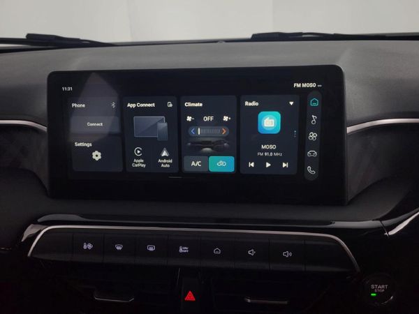 2026-MG-MG3-15-Comfort image:20
