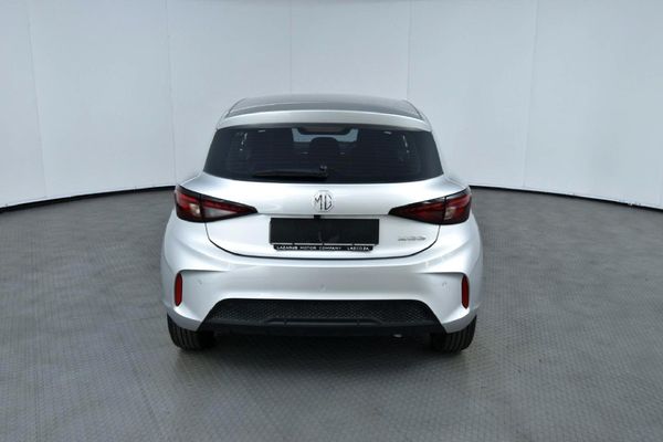 2026-MG-MG3-15-Comfort image:21