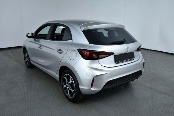 2026-MG-MG3-15-Comfort image:22