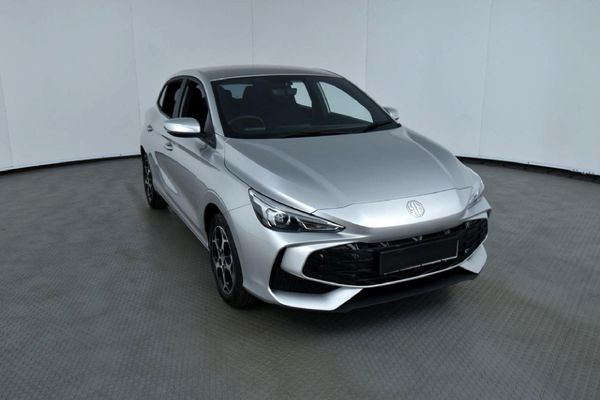 2026-MG-MG3-15-Comfort image:23