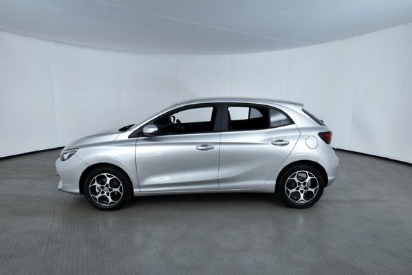 2026-MG-MG3-15-Comfort image:3