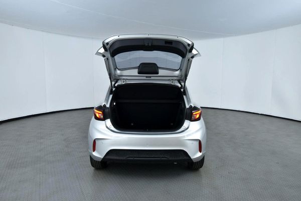2026-MG-MG3-15-Comfort image:5