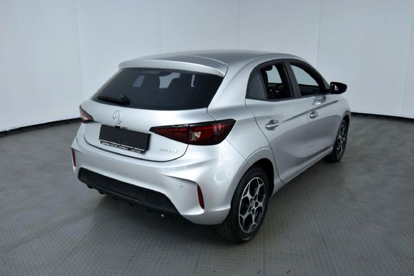 2026-MG-MG3-15-Comfort image:6