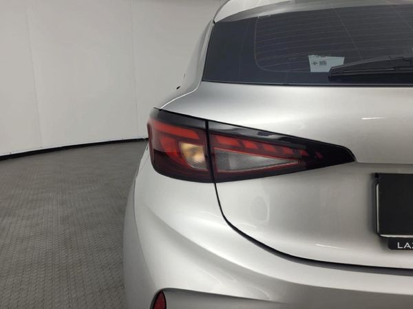 2026-MG-MG3-15-Comfort image:7