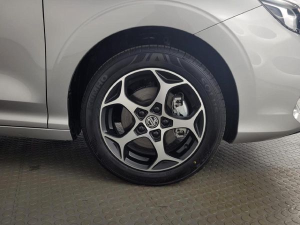 2026-MG-MG3-15-Comfort image:8