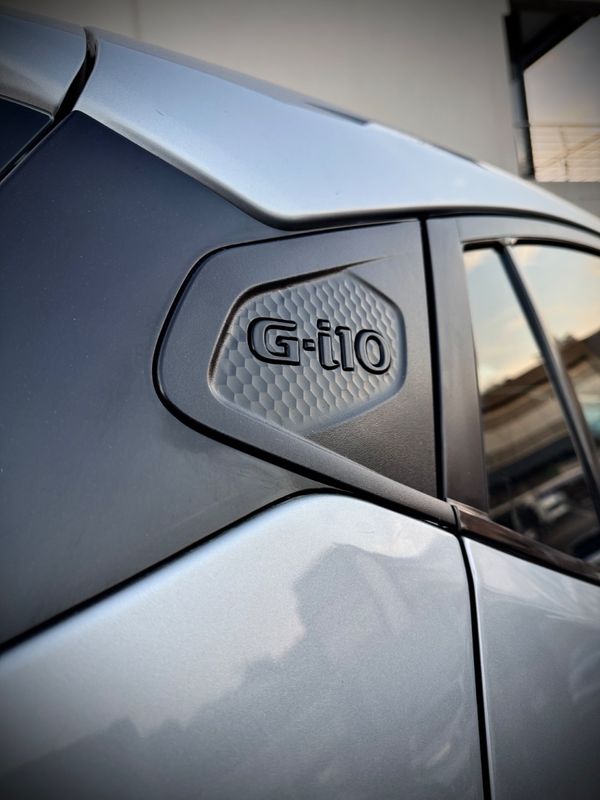2022-Hyundai-Grand-i10-10-Motion image:18