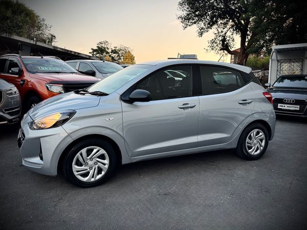 2022-Hyundai-Grand-i10-10-Motion image:4