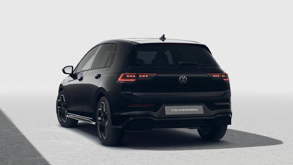 2026-Volkswagen-Golf-14-TSI-R-Line-Auto-110kw image:2