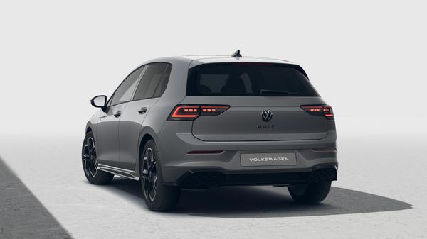 2026-Volkswagen-Golf-14-TSI-R-Line-Auto-110kw image:2