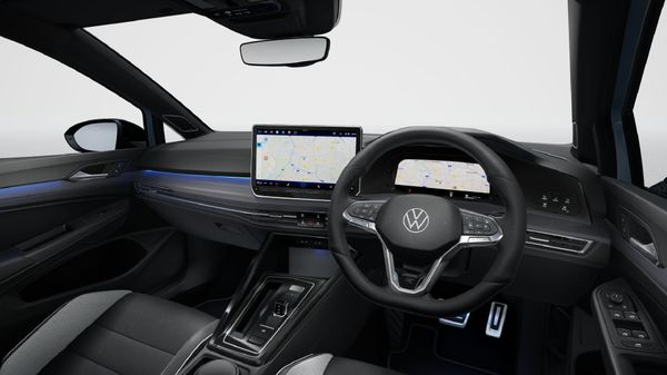 2026-Volkswagen-Golf-14-TSI-R-Line-Auto-110kw image:11