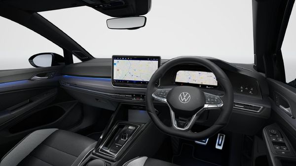 2026-Volkswagen-Golf-14-TSI-R-Line-Auto-110kw image:11