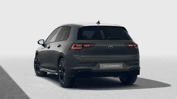 2026-Volkswagen-Golf-14-TSI-R-Line-Auto-110kw image:2