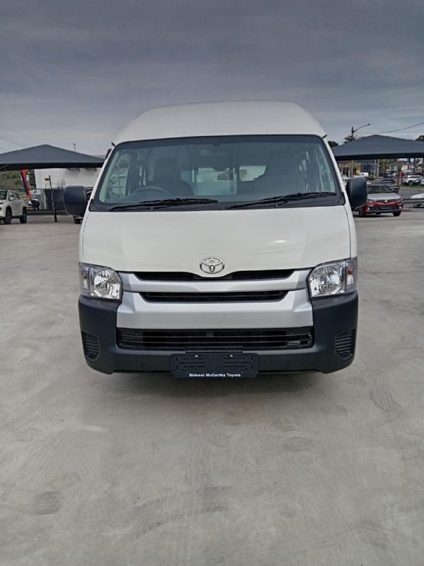 2026-Toyota-Quantum-25-D-4D-Sesfikile-16-seat image:1