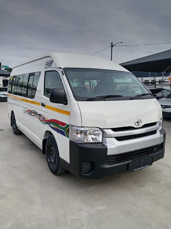2026-Toyota-Quantum-25-D-4D-Sesfikile-16-seat image:2