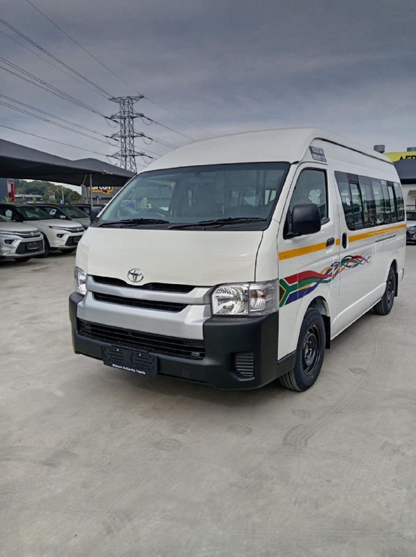2026-Toyota-Quantum-25-D-4D-Sesfikile-16-seat image:3