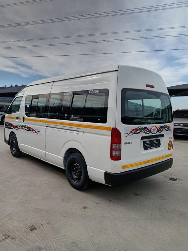2026-Toyota-Quantum-25-D-4D-Sesfikile-16-seat image:6
