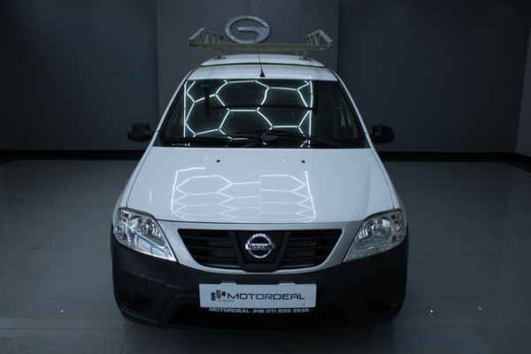 2024-Nissan-NP200-16-AC-Safety-Pack image:2