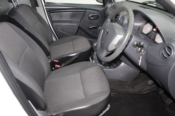 2024-Nissan-NP200-16-AC-Safety-Pack image:5