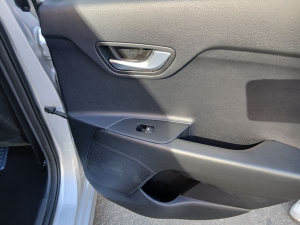 2021-Kia-Rio-14-Tec image:13