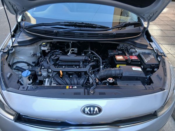 2021-Kia-Rio-14-Tec image:16