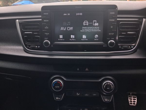 2018-Kia-Rio-14-Tec-5-dr image:10