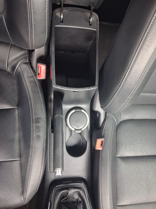 2018-Kia-Rio-14-Tec-5-dr image:12