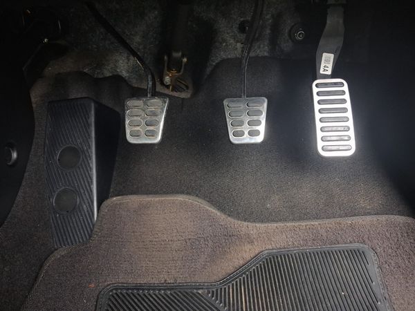 2018-Kia-Rio-14-Tec-5-dr image:13