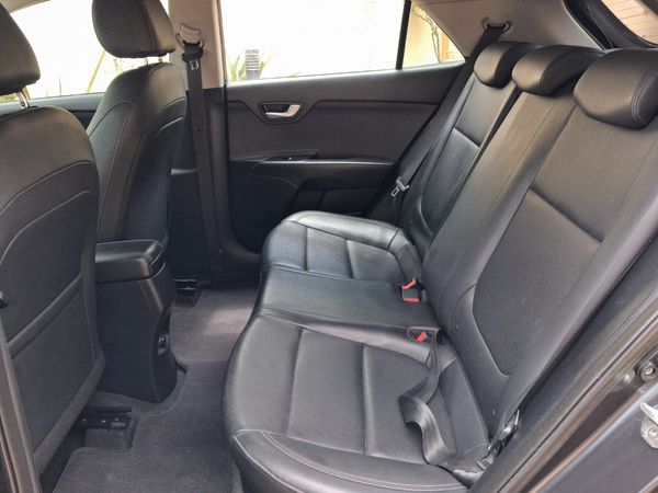 2018-Kia-Rio-14-Tec-5-dr image:8