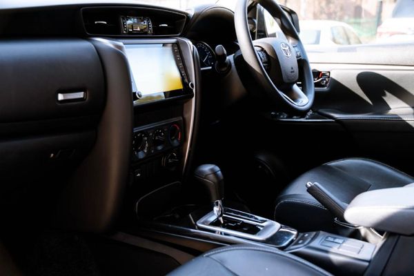2024-Toyota-Fortuner-24-GD-6-4x4-Auto image:10
