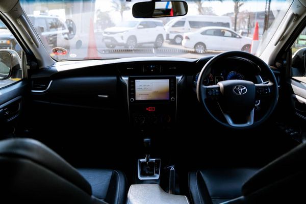 2024-Toyota-Fortuner-24-GD-6-4x4-Auto image:16