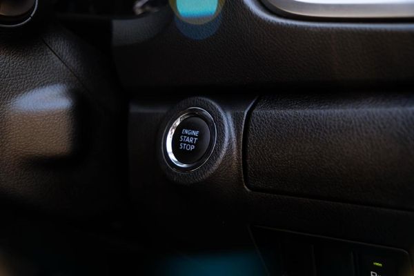 2024-Toyota-Fortuner-24-GD-6-4x4-Auto image:17